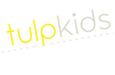 Tulp Kids online store